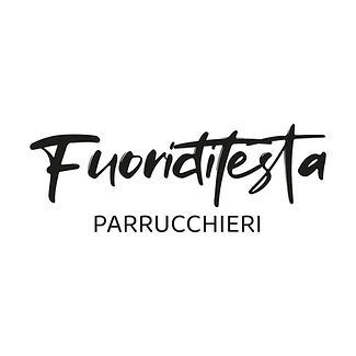 Parrucchieri Fuori Di Testa Orazi Srl, extension capelli, Pesaro, Italia