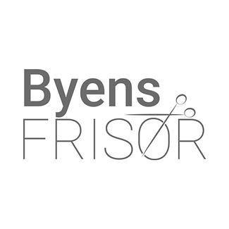 Byens Frisør, hair extensions, Nyborg, Danmark