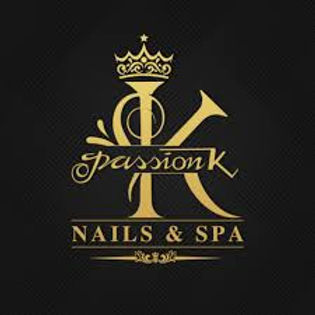 Trevor Sorbie Salon Logo