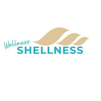 Shellness, spa, Oostende, België