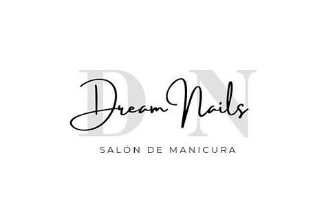 Dream Nails Lleida, salón de uñas, Lleida, España