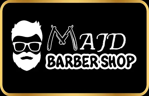 Trevor Sorbie Salon Logo