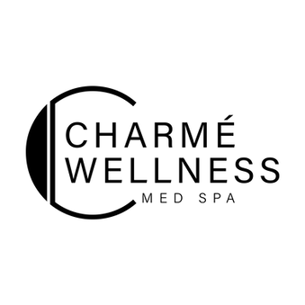 Trevor Sorbie Salon Logo