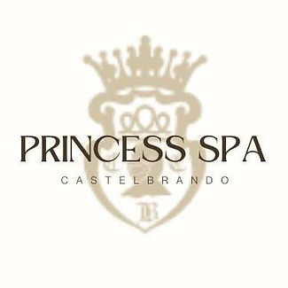 Princess Spa - CastelBrando, spa, Belluno, Italia