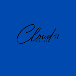 Trevor Sorbie Salon Logo