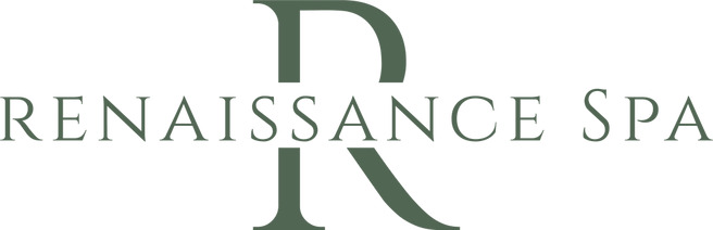 Trevor Sorbie Salon Logo