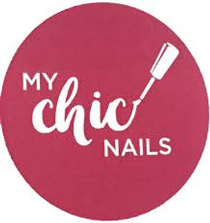 Trevor Sorbie Salon Logo
