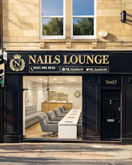 Trevor Sorbie Salon Logo