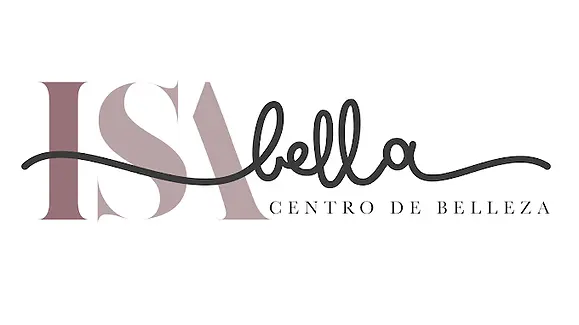Centro de belleza Isabella - Jaén, peluquería, Jaén, España