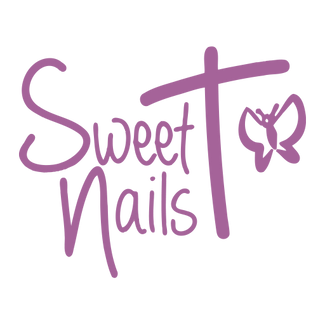 SWEET NAILS T - Salón de uñas de gel, salón de uñas, Avilés, España