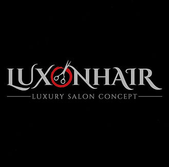 BILLIONHAIR LUXURY SALON CONCEPT, parrucchiere, Genova, Italia