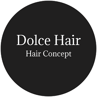 Dolce Hair Næstved, hair extensions, Næstved, Danmark
