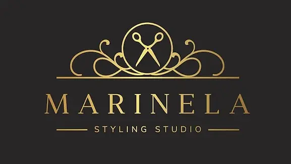 Friseur MARINELA Styling Studio, Haarverlängerungen, Salzburg, Österreich