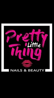 Trevor Sorbie Salon Logo