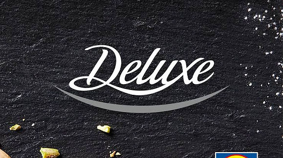 Deluxe, extensiones de cabello, Lleida, España