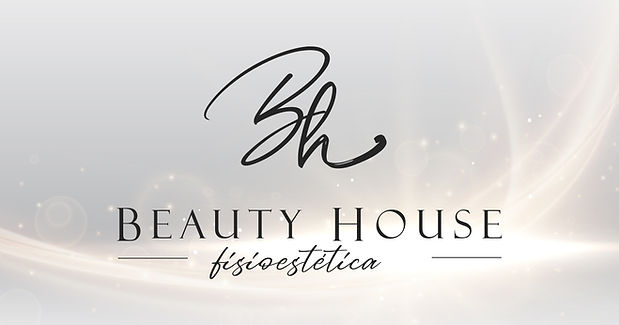 Beauty House - Castelló, salón de belleza, Castellón de la Plana, España