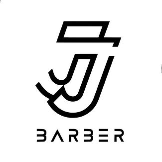 J.J.Barber Toledo, barbería, Toledo, España