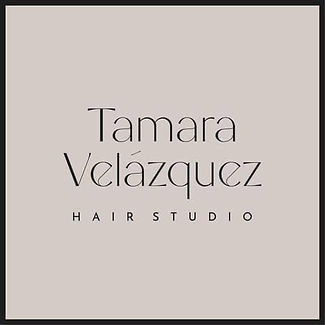Tamara Velázquez Hair Studio & Hair Spa, peluquería, Castellón de la Plana, España