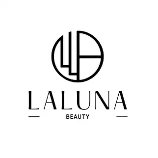 LALUNA Beauty Kosmetikstudio | Academy, Kosmetikstudio, Kiel, Deutschland