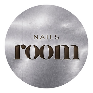 NAILS ROOM BILBAO, salón de uñas, Bilbao, España