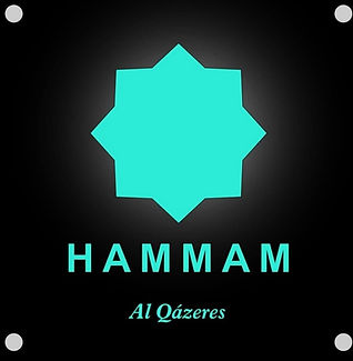 Hammam Al Qázeres - SPA Baños árabes en Cáceres, spa, Cáceres, España