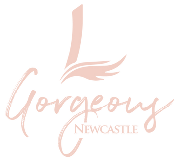 Trevor Sorbie Salon Logo
