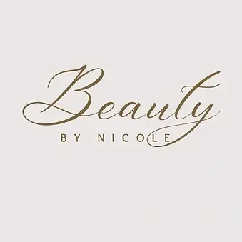 Trevor Sorbie Salon Logo