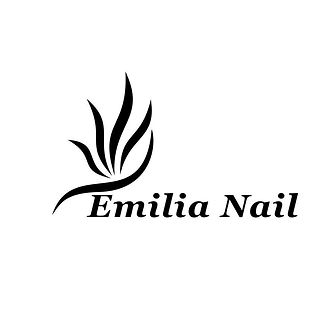 Emilia Nail Taglio, nail salon, Modena, Italia