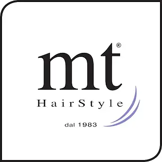 MT Hairstyle - Parrucchiere Como Centro, parrucchiere, Como, Italia