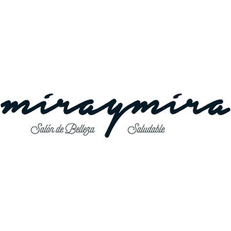 Peluquería Mira y Mira Móstoles, peluquería, Móstoles, España