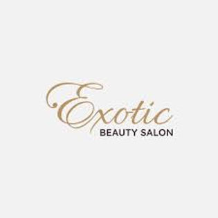 Trevor Sorbie Salon Logo