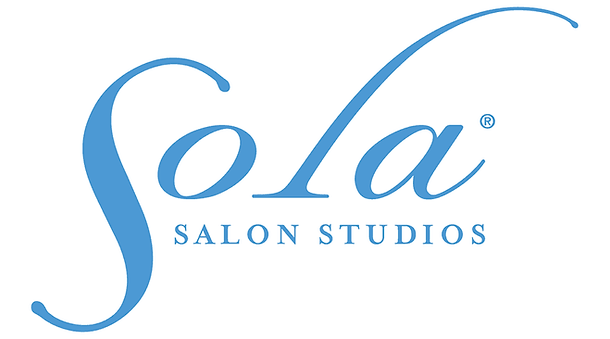 Sola Salon Studios, beauty salon, Lancaster, United States