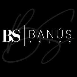 Banús Salon, extensiones de cabello, Marbella, España