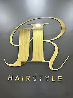 JR Hairstyle, peluquería, Lleida, España