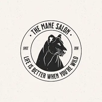 The Mane Salon, beauty salon, Thornton, United States
