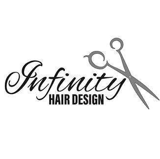Infinity Hairdesign - Friseursalon, Friseursalon, Wels, Österreich