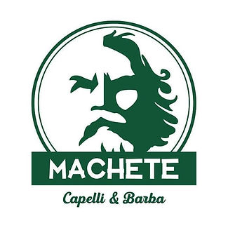 Machete Capelli & Barba - Barberia Parma, barbiere, Parma, Italia