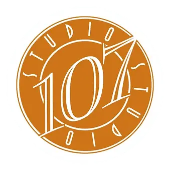 Studio 107 Hair, hair extensions salon, St. Albert, Canada