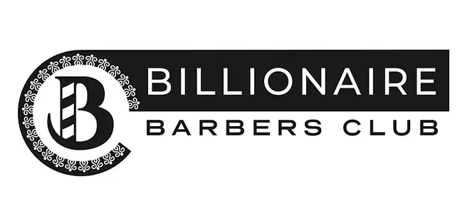 Trevor Sorbie Salon Logo
