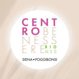 Centro Benessere Biomed Siena, spa, Siena, Italia