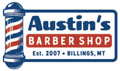 Trevor Sorbie Salon Logo