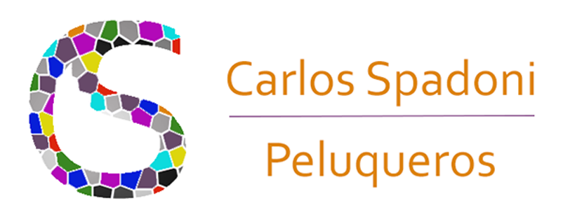 Carlos Spadoni Peluquero, peluquería, San Cristóbal de La Laguna, España