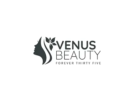 Venus Beauty Salon, institut de beauté, Montréal, Canada