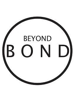 Trevor Sorbie Salon Logo