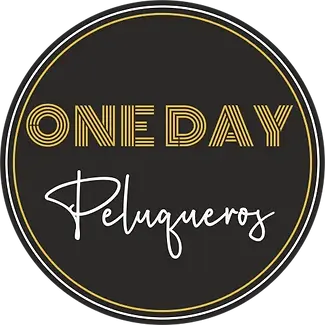 One Day Peluqueros, peluquería, Cádiz, España