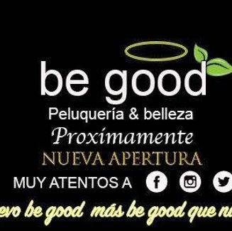 Be Good Peluquería ex pestañas prótesis capilares, salón de belleza, Salamanca, España