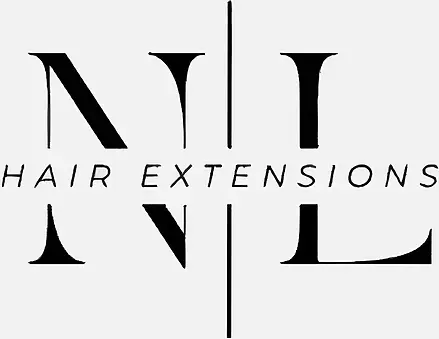 Trevor Sorbie Salon Logo