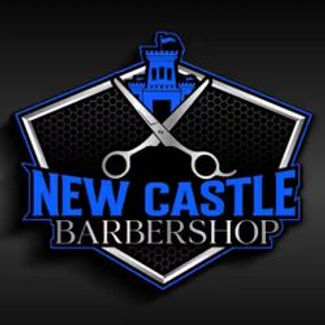 Newcastle Barber, barbershop, Newcastle, Australia