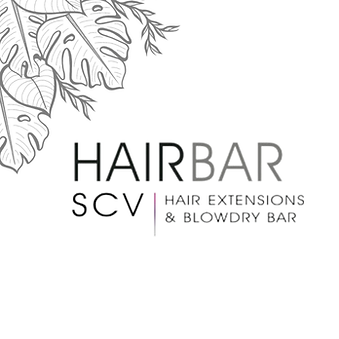 Trevor Sorbie Salon Logo