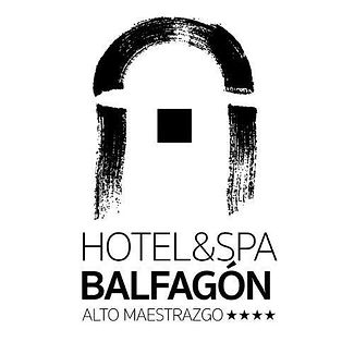 Hotel Spa Balfagón Alto Maestrazgo, spa, Teruel, España